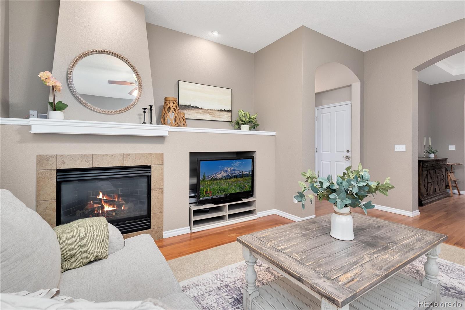10665 Riverbrook Circle