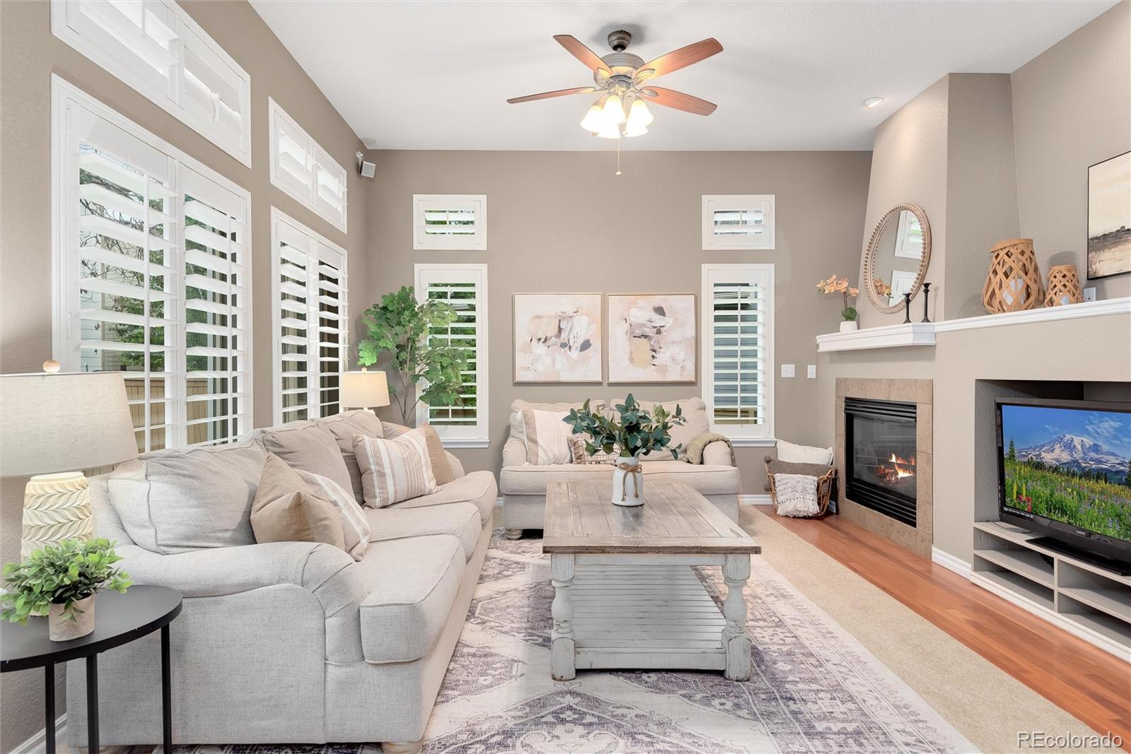10665 Riverbrook Circle