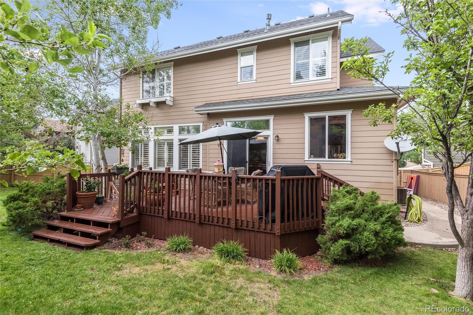10665 Riverbrook Circle