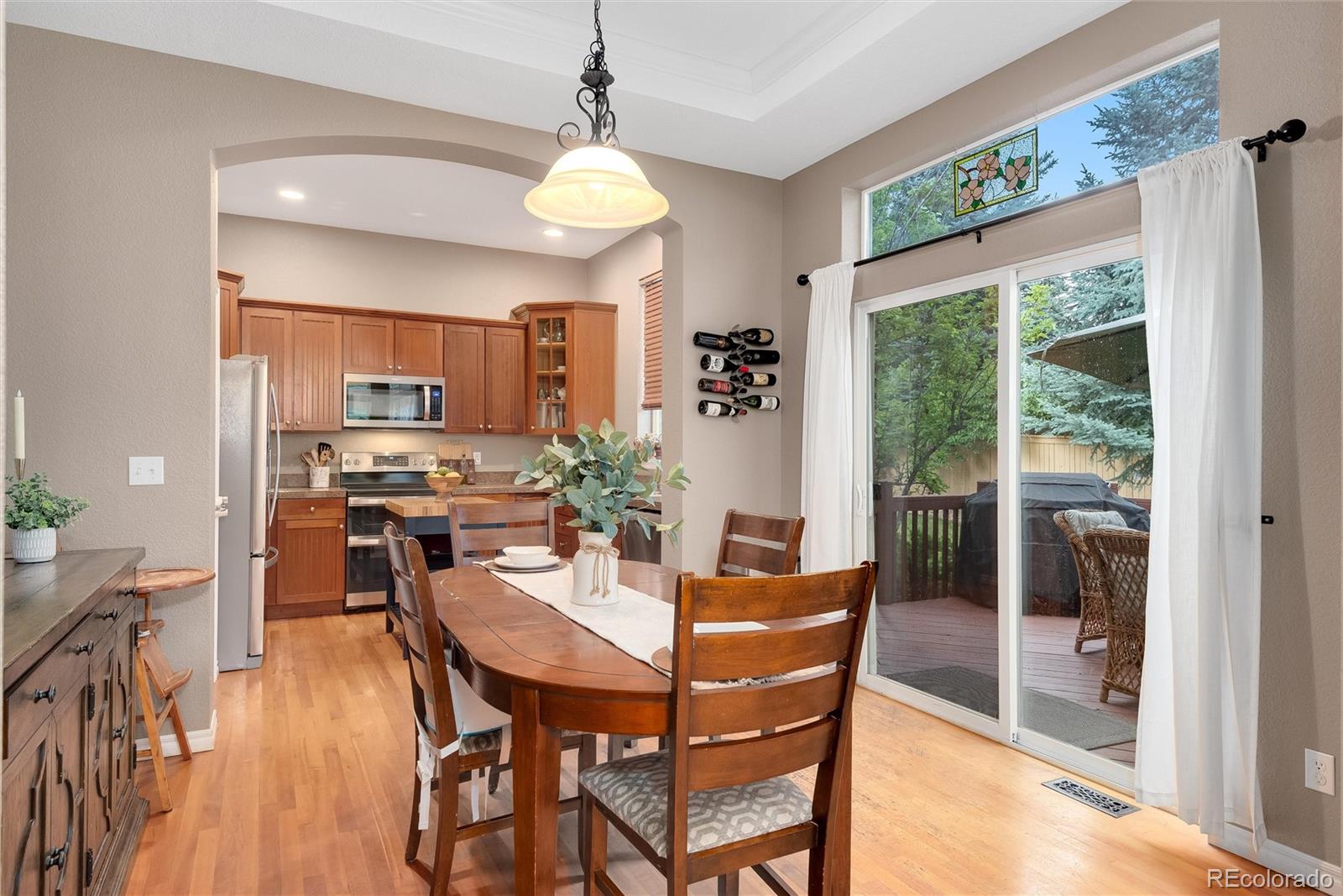 10665 Riverbrook Circle