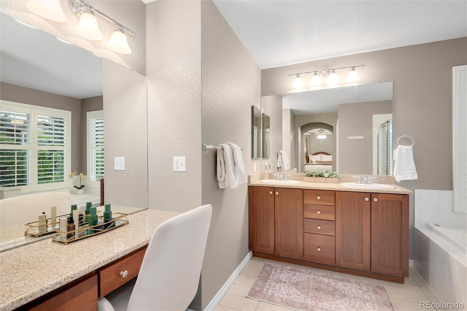 10665 Riverbrook Circle