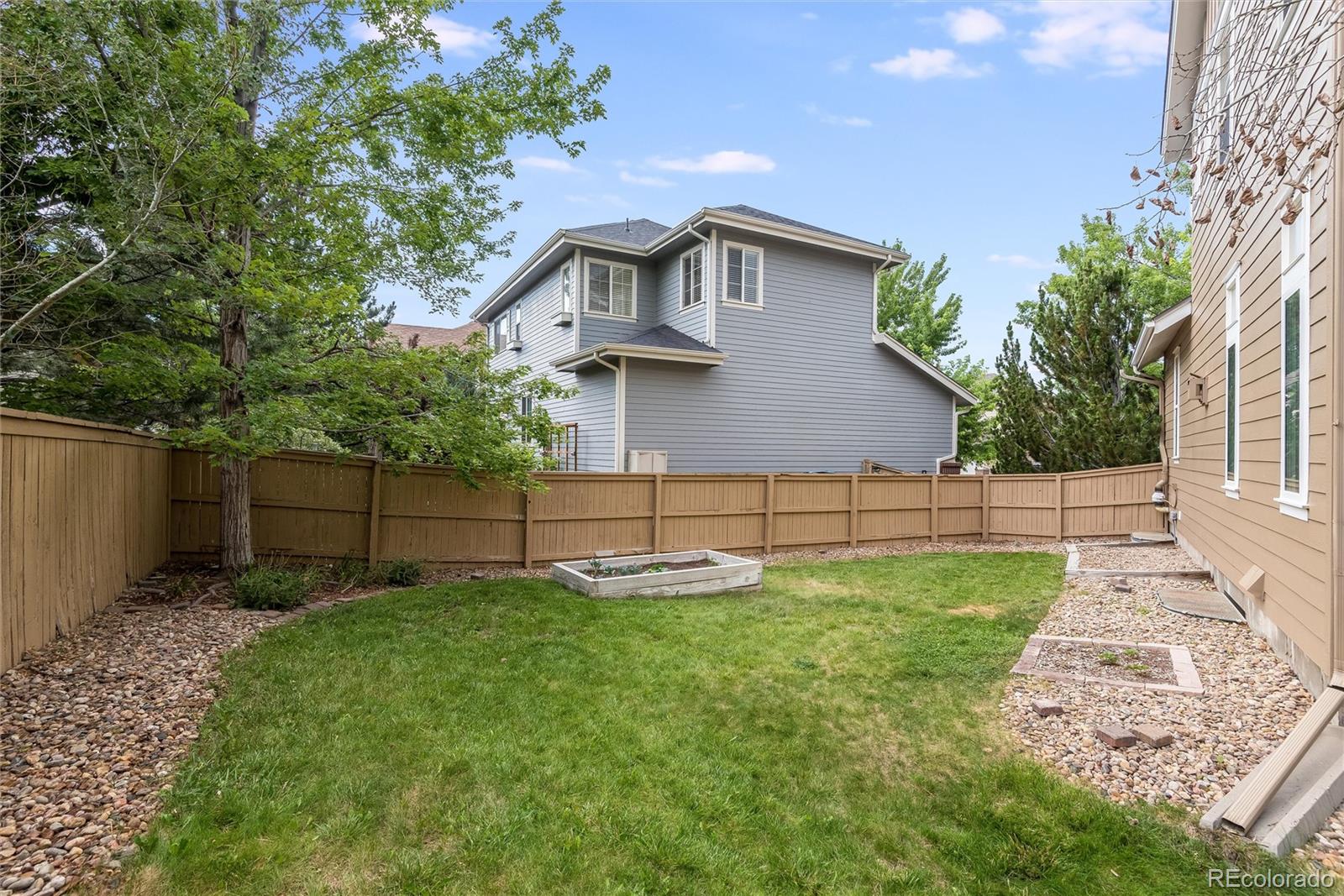 10665 Riverbrook Circle