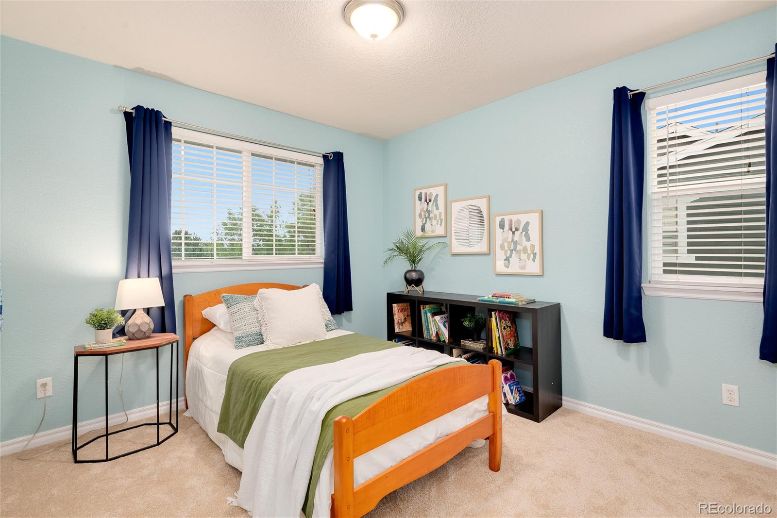 10665 Riverbrook Circle