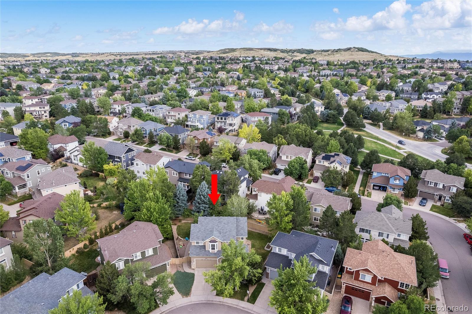 10665 Riverbrook Circle