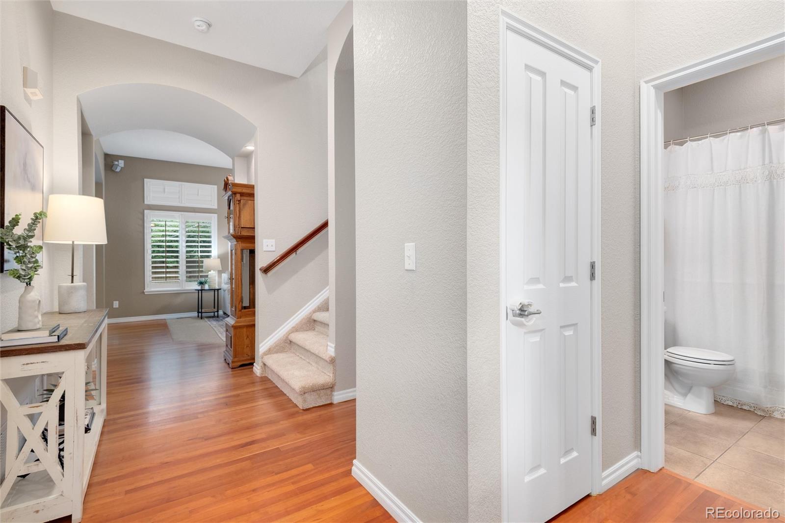 10665 Riverbrook Circle
