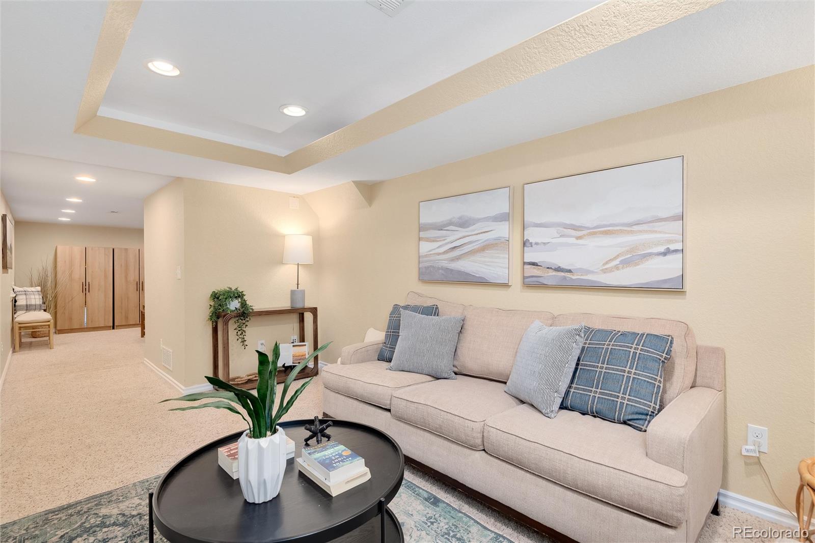 10665 Riverbrook Circle