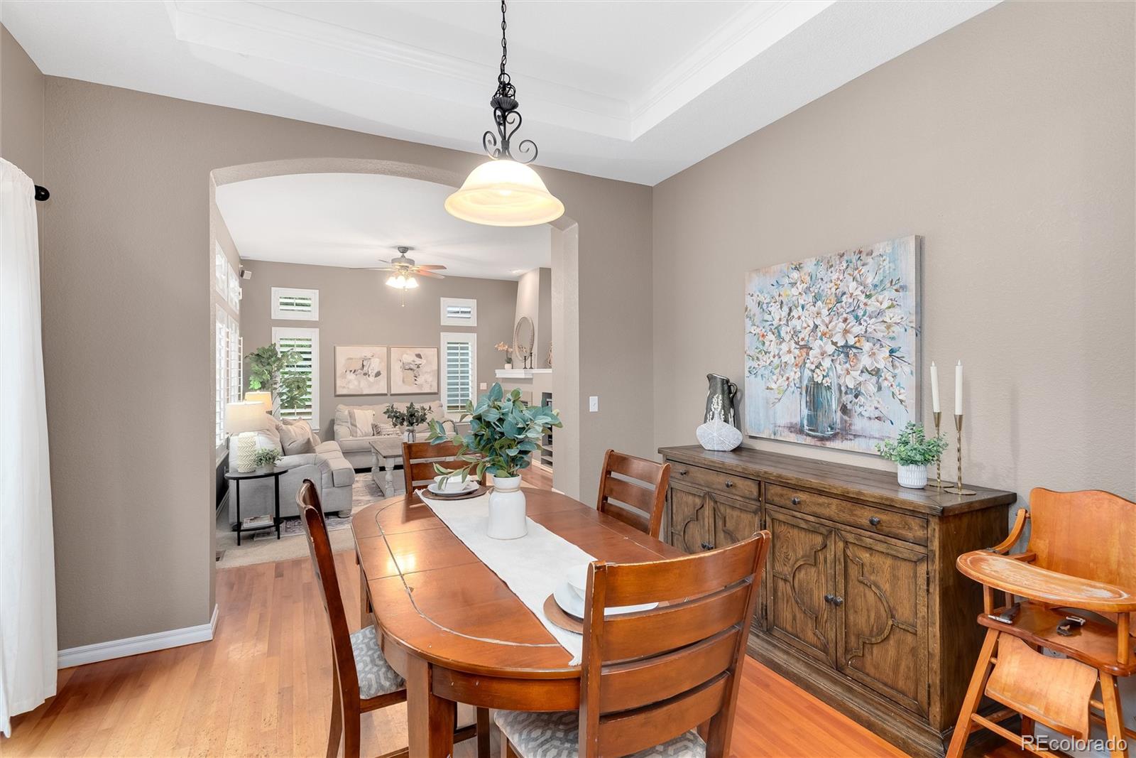 10665 Riverbrook Circle