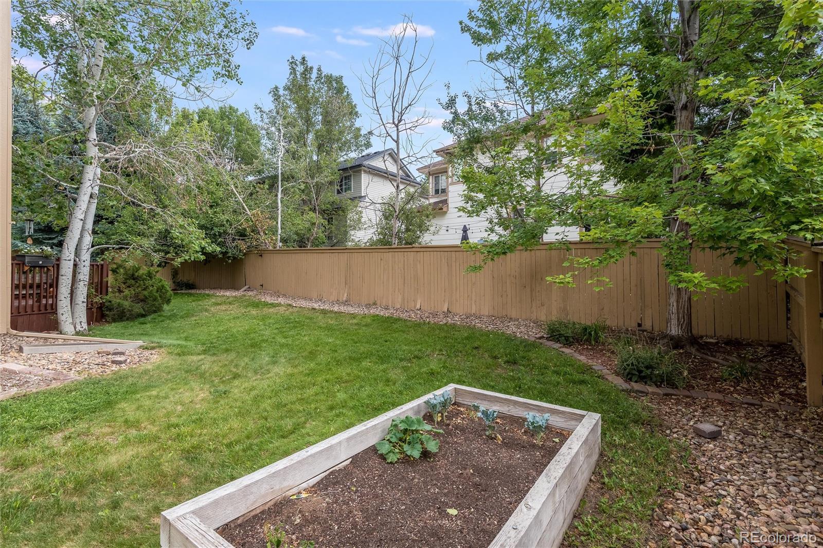 10665 Riverbrook Circle
