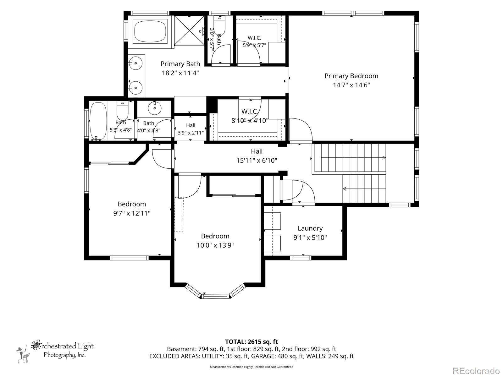10665 Riverbrook Circle