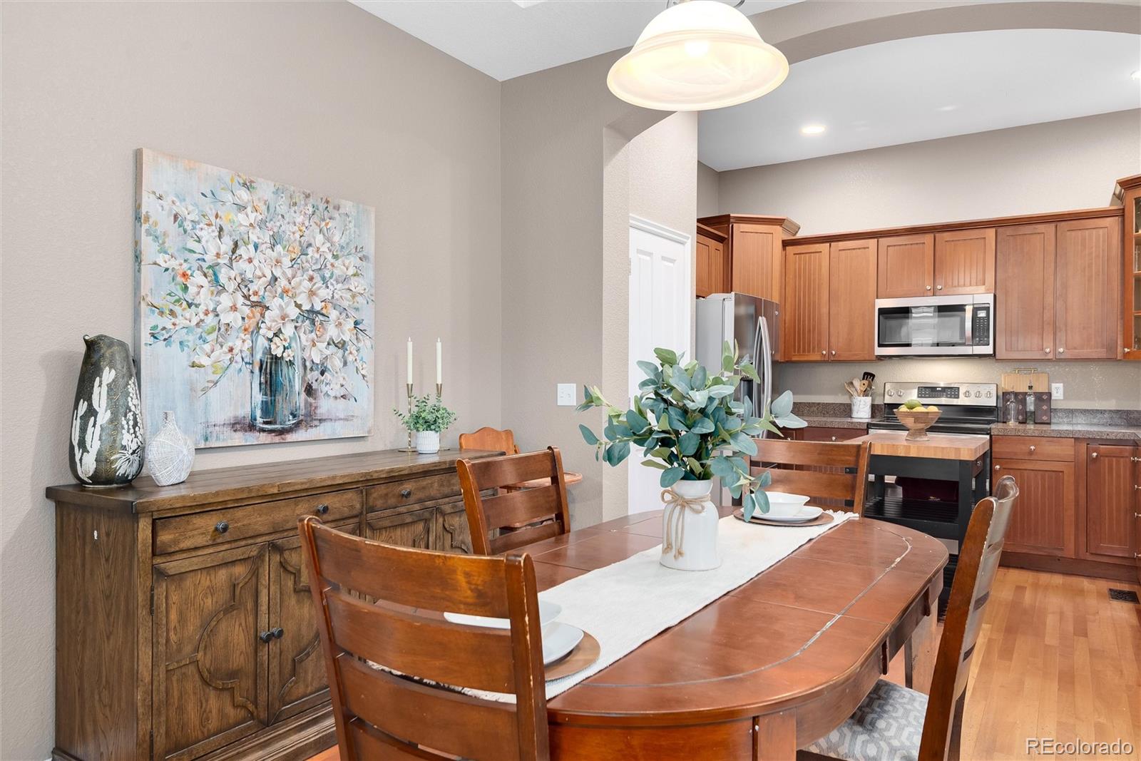 10665 Riverbrook Circle