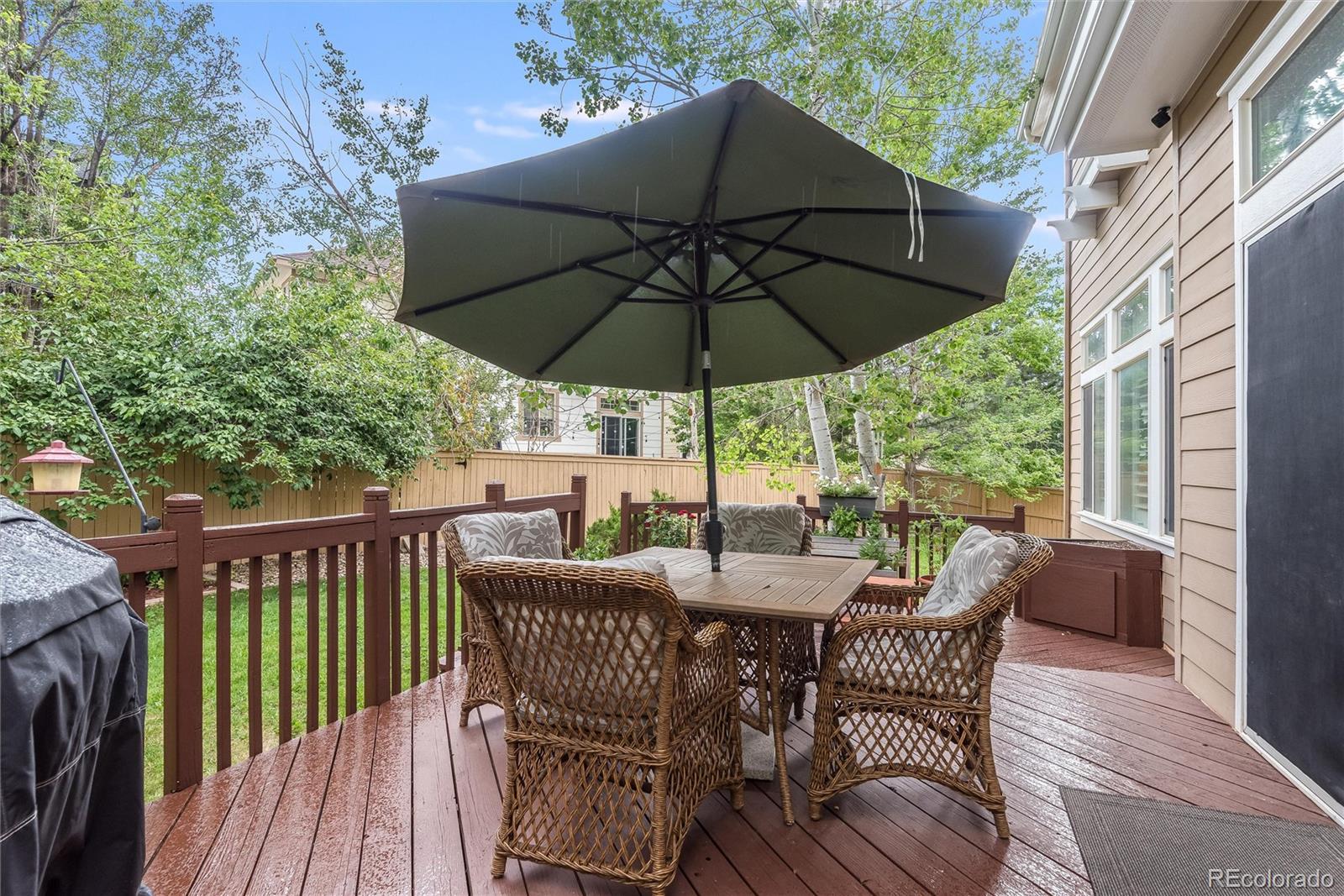 10665 Riverbrook Circle