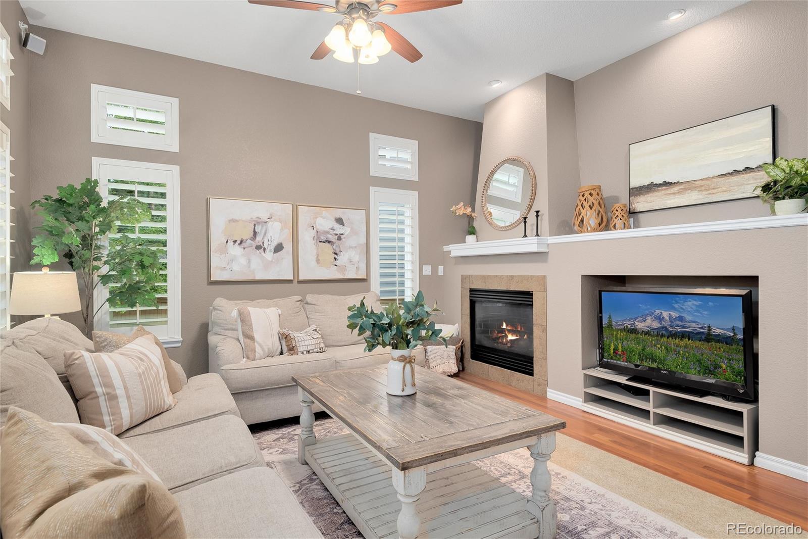 10665 Riverbrook Circle