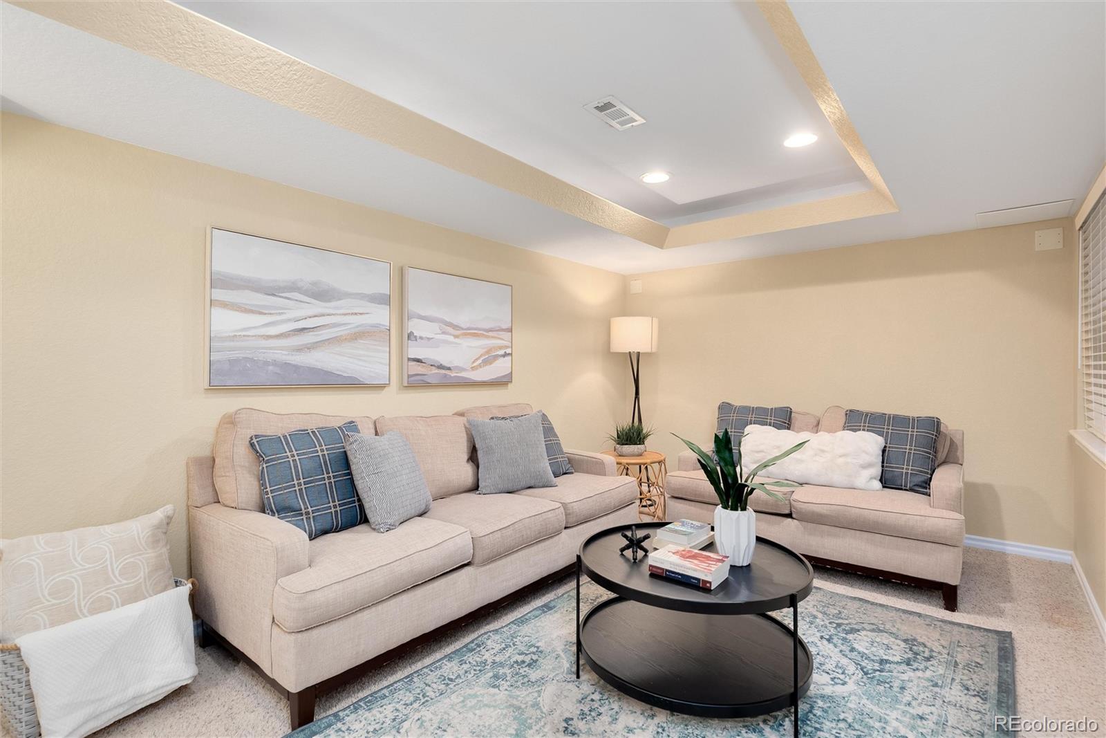 10665 Riverbrook Circle