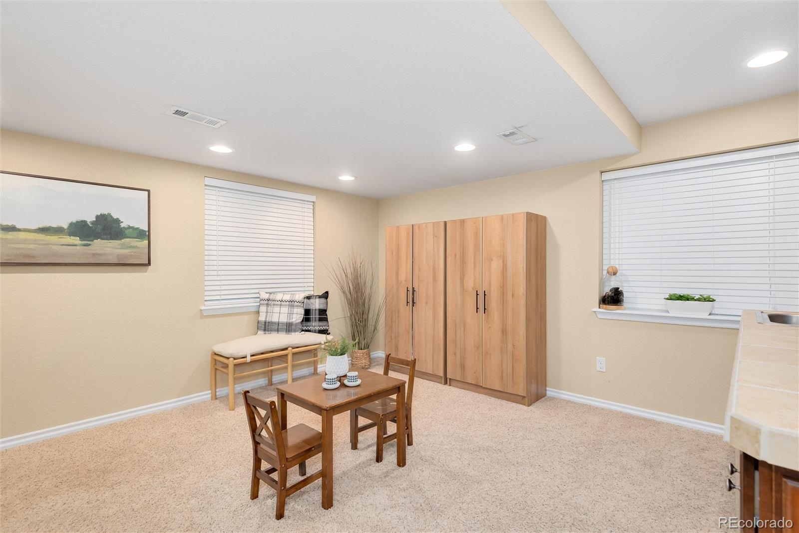 10665 Riverbrook Circle