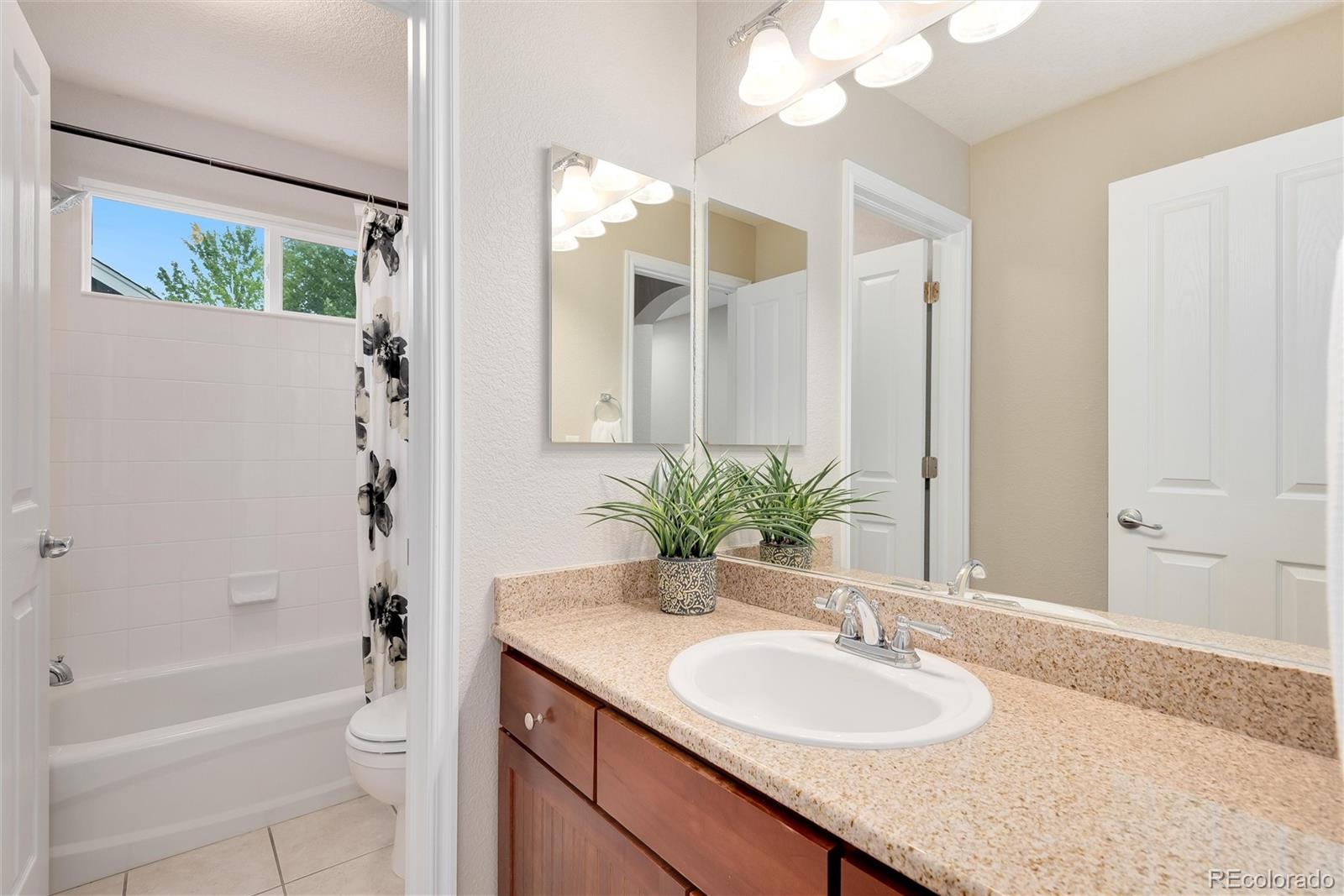 10665 Riverbrook Circle