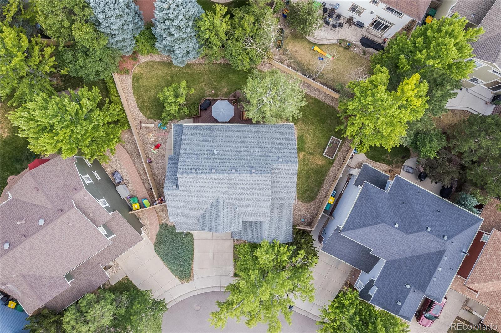 10665 Riverbrook Circle