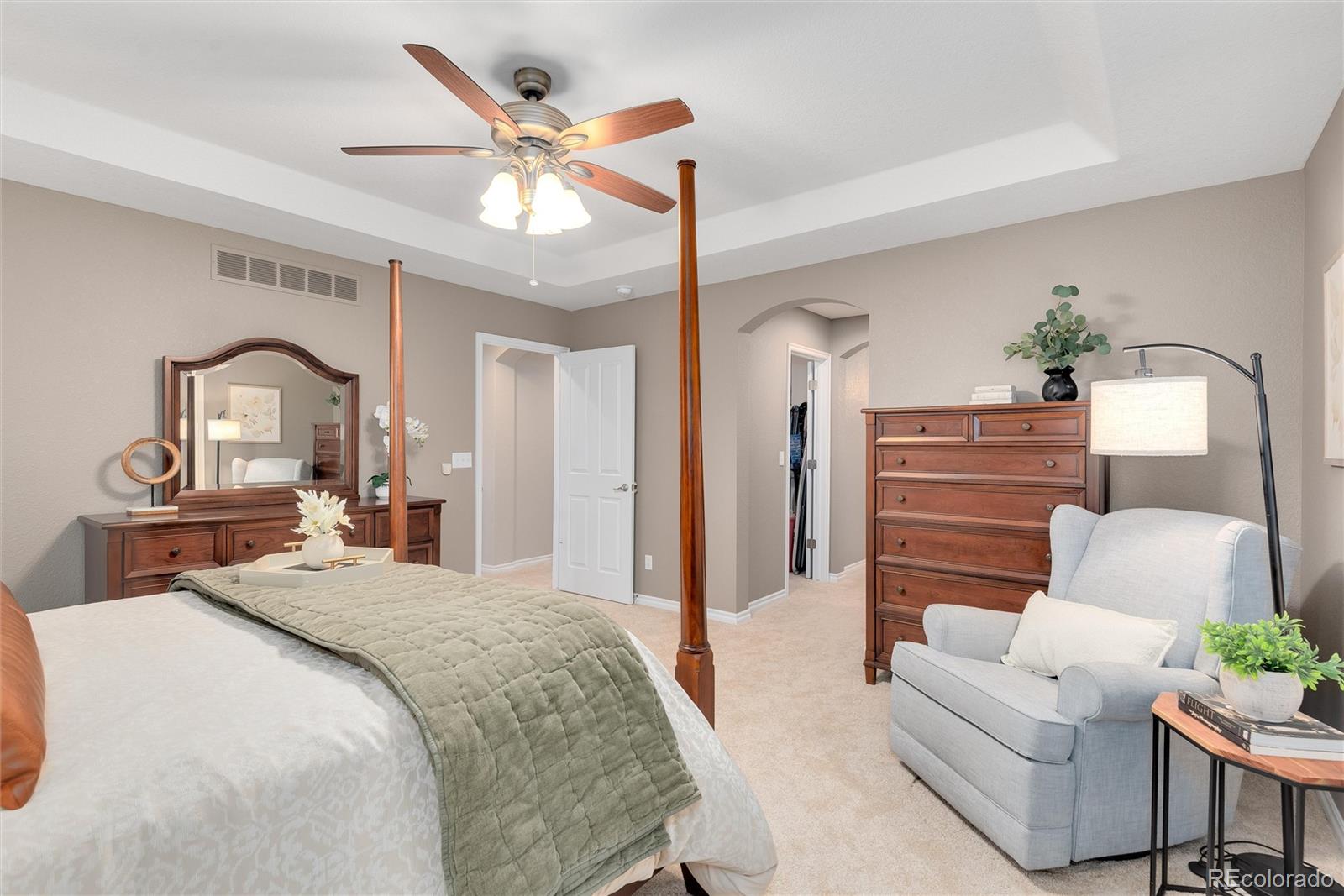 10665 Riverbrook Circle