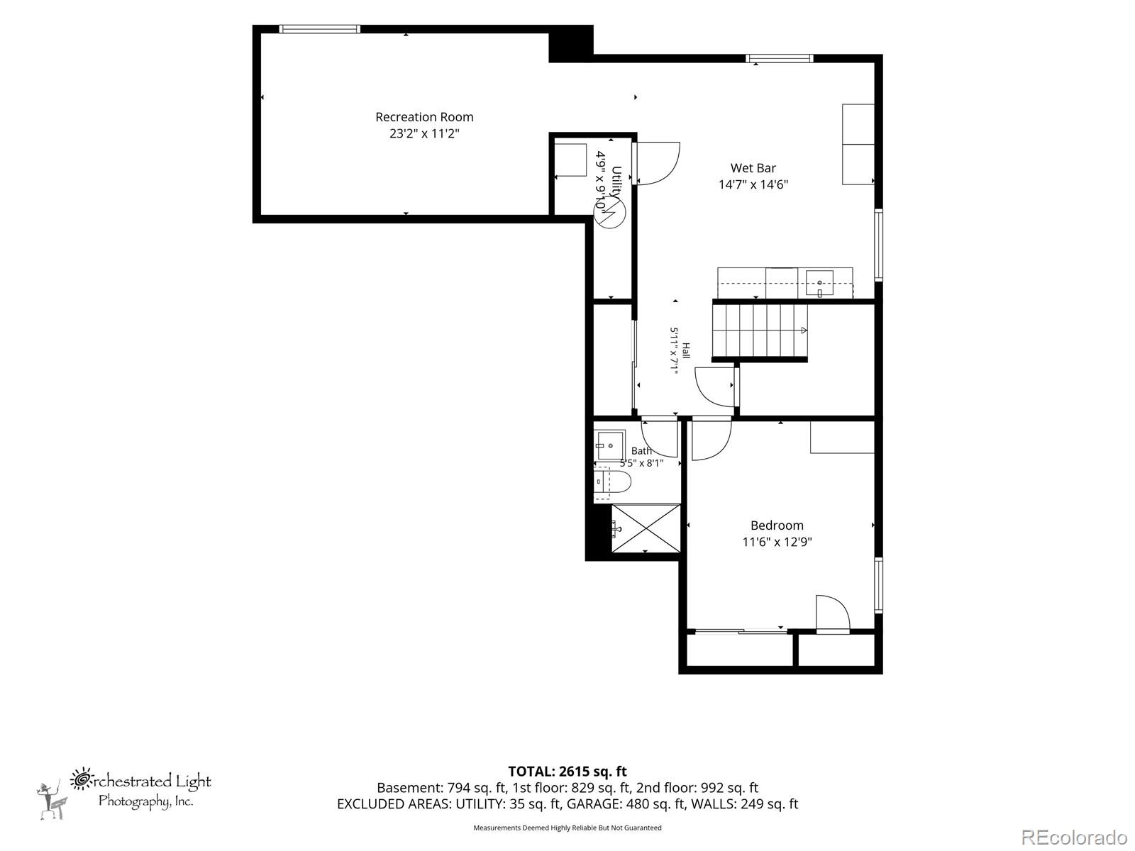 10665 Riverbrook Circle