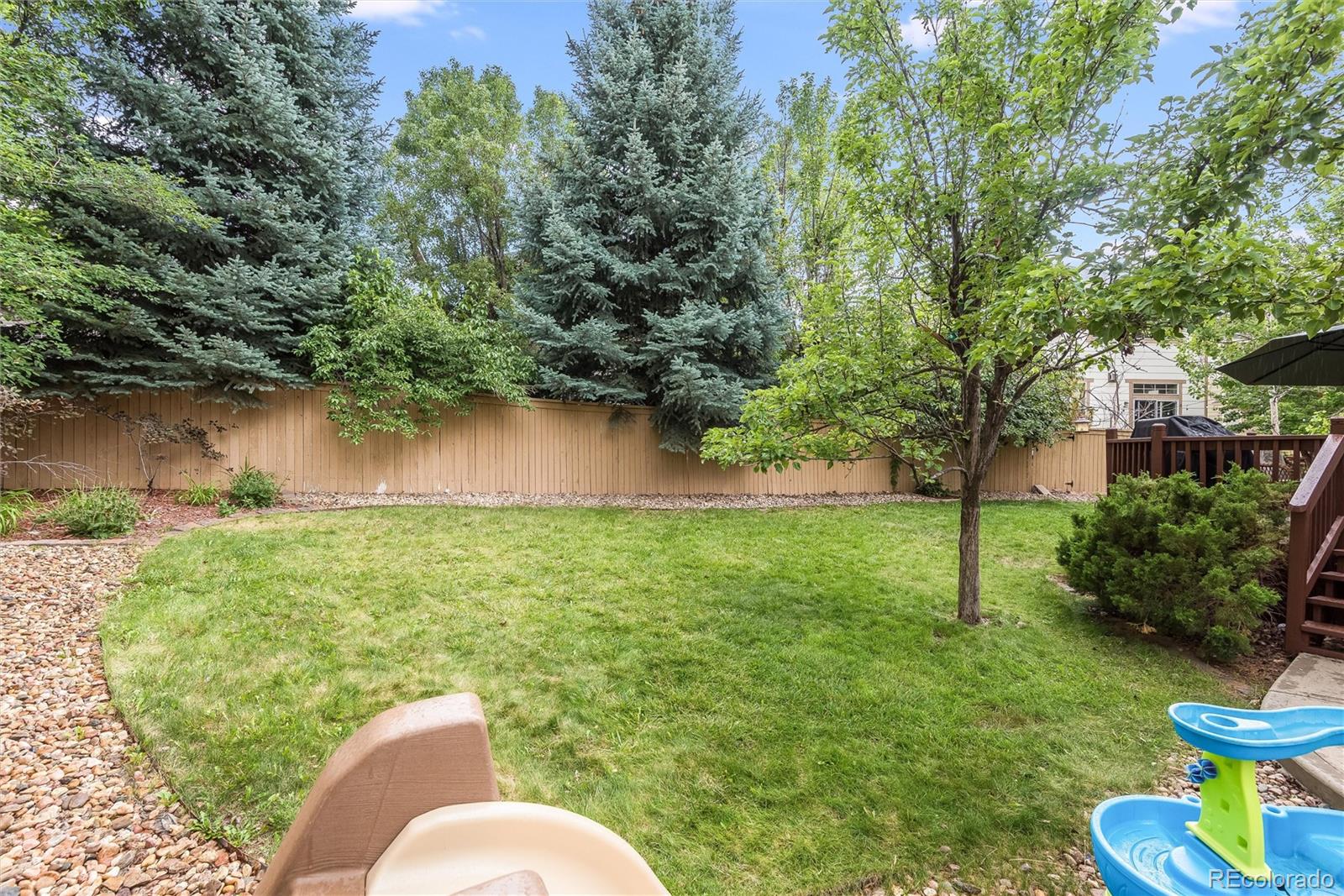10665 Riverbrook Circle