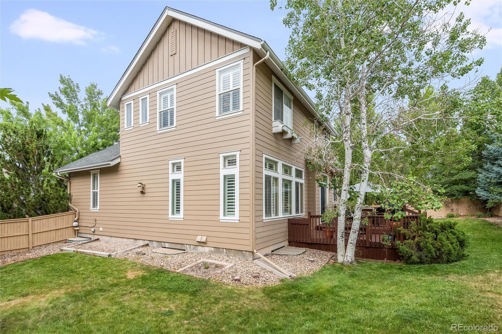 10665 Riverbrook Circle