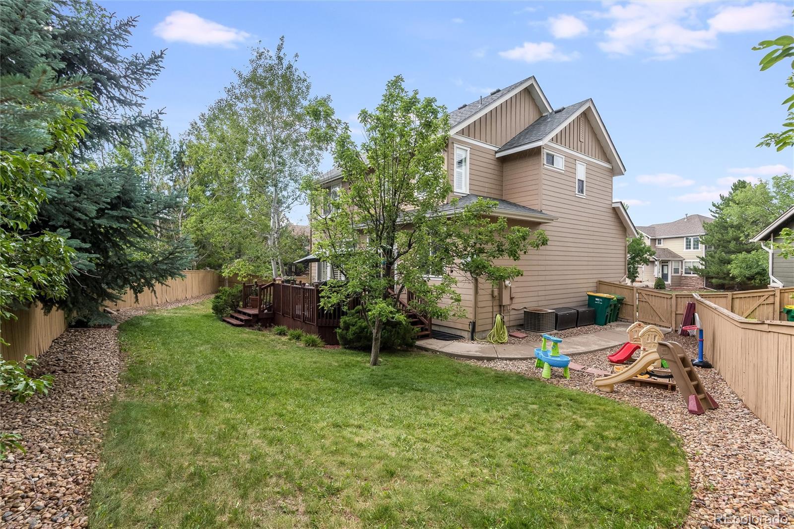 10665 Riverbrook Circle