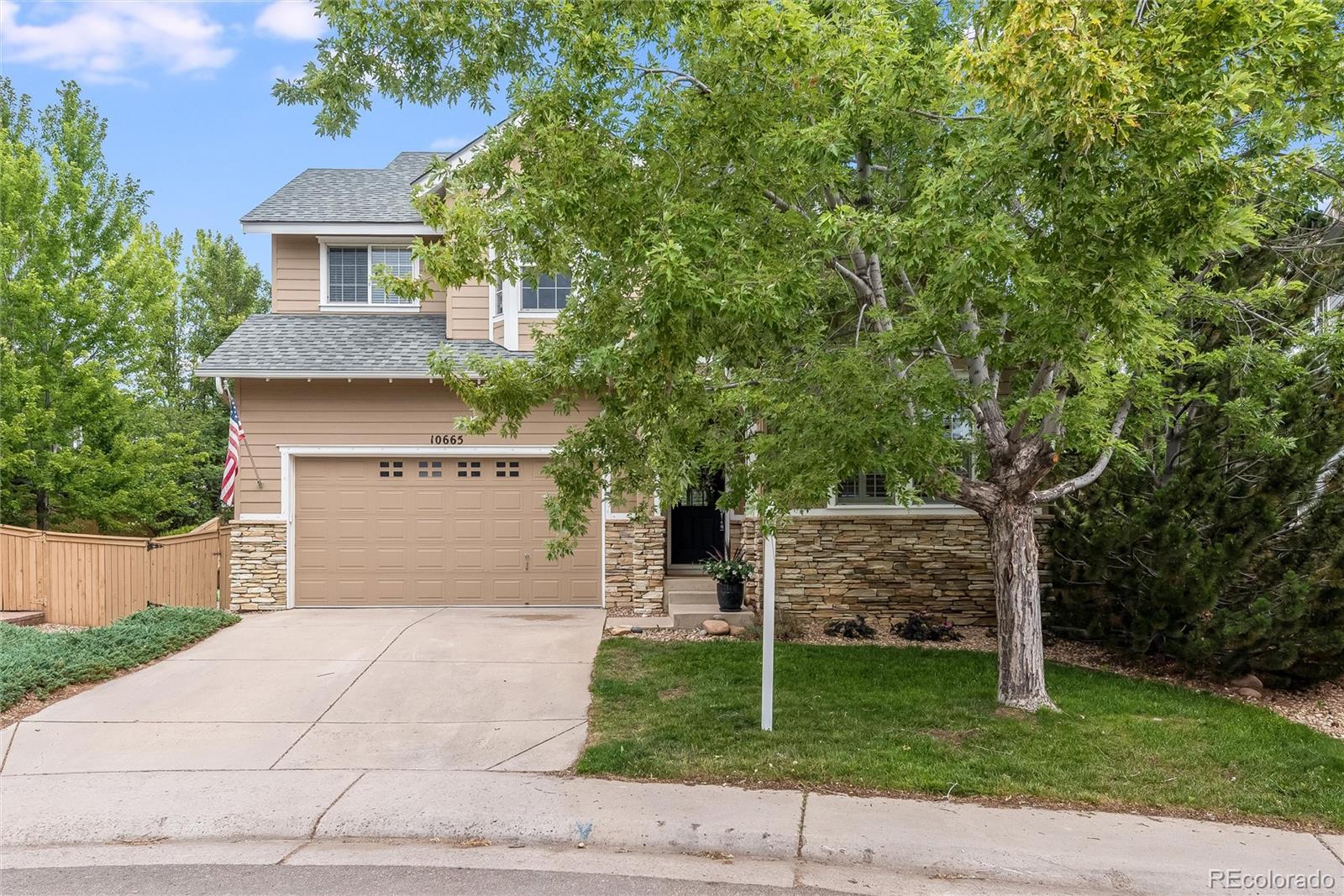 10665 Riverbrook Circle