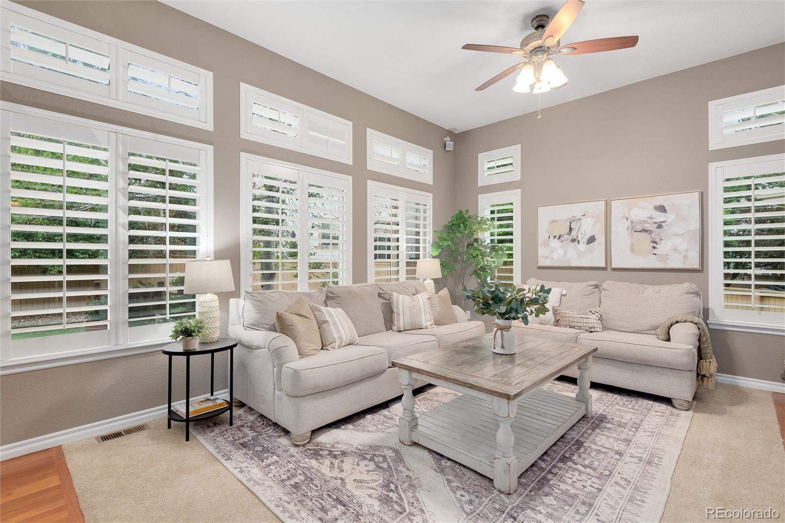 10665 Riverbrook Circle