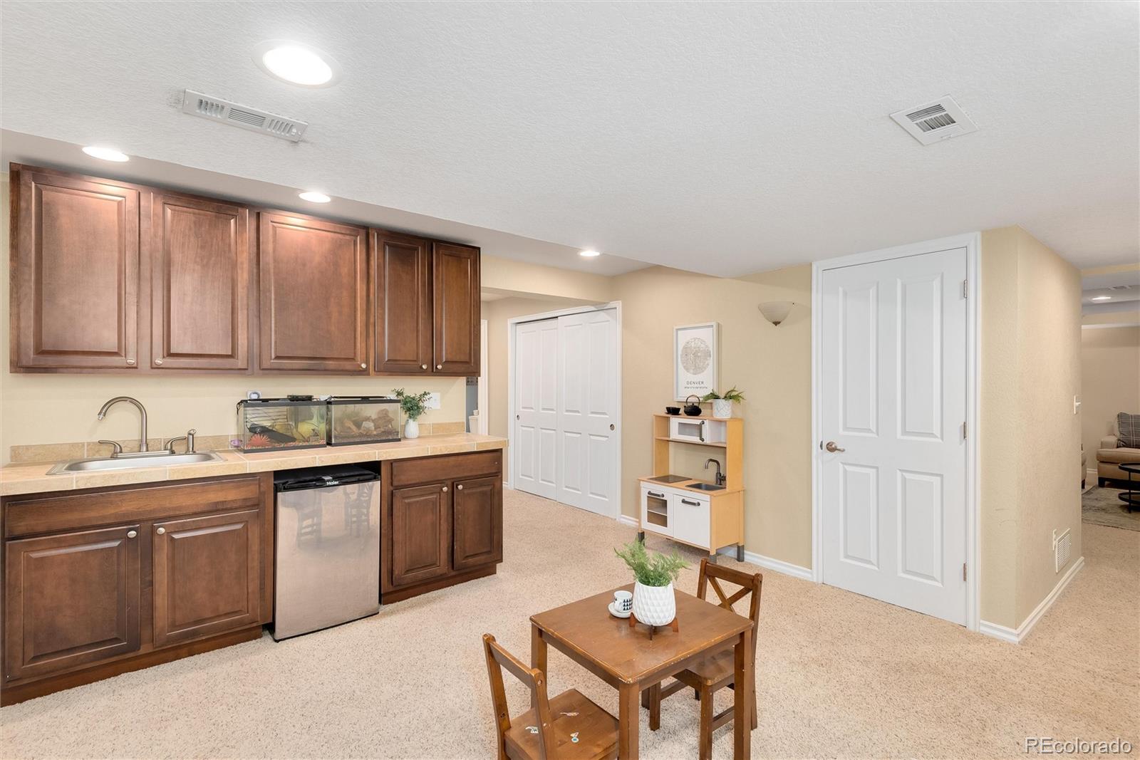 10665 Riverbrook Circle