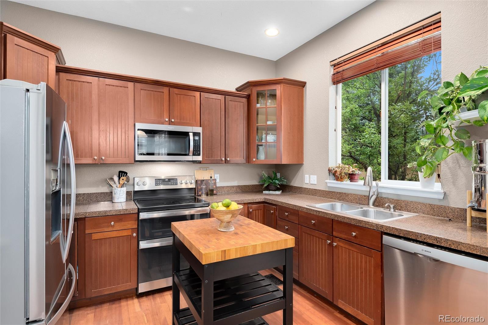 10665 Riverbrook Circle