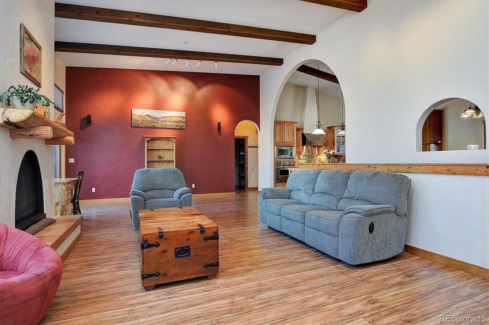 29332 County Road 358a