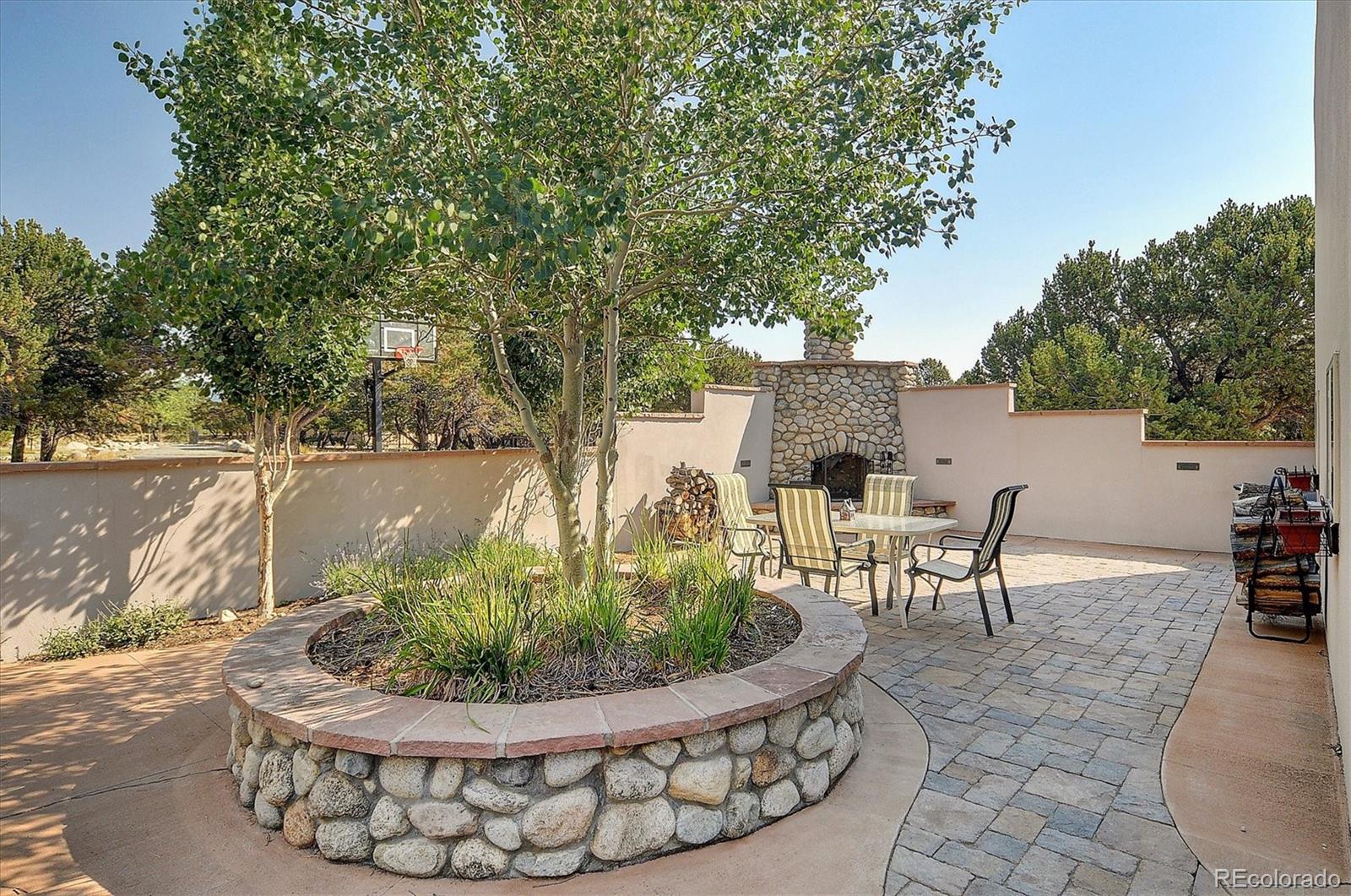 29332 County Road 358a