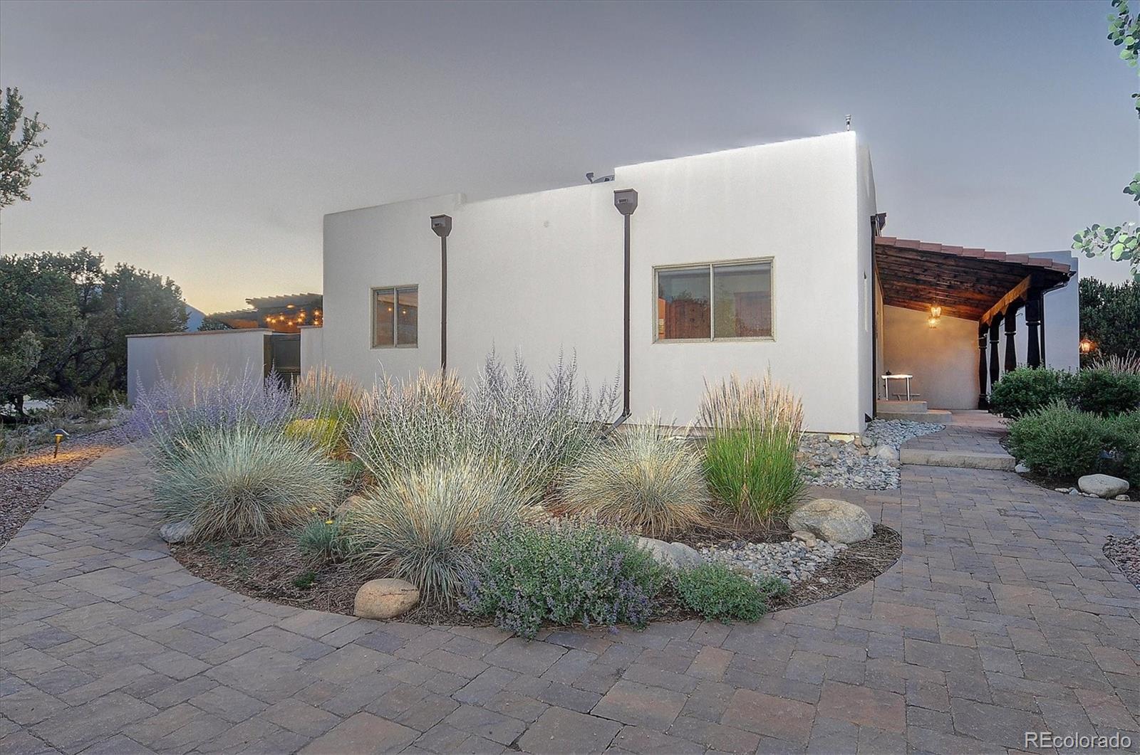 29332 County Road 358a