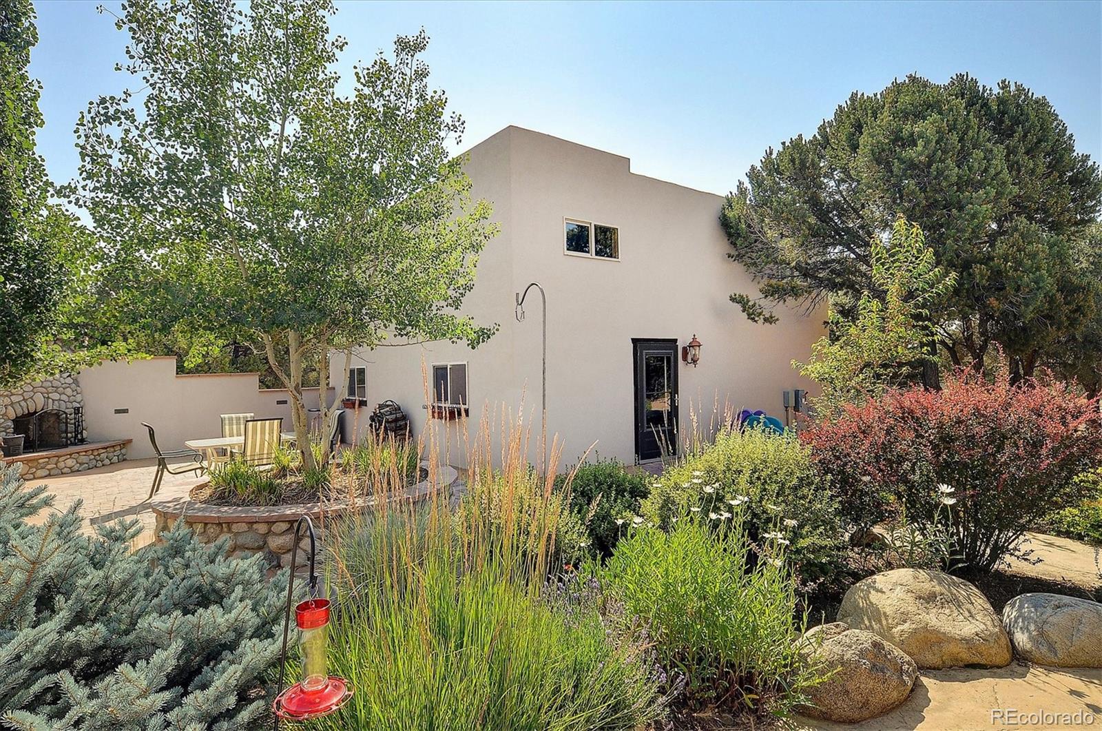 29332 County Road 358a