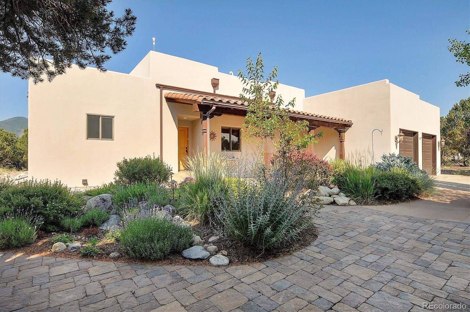 29332 County Road 358a