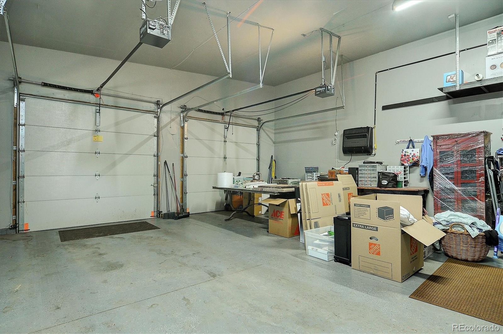 29332 County Road 358a