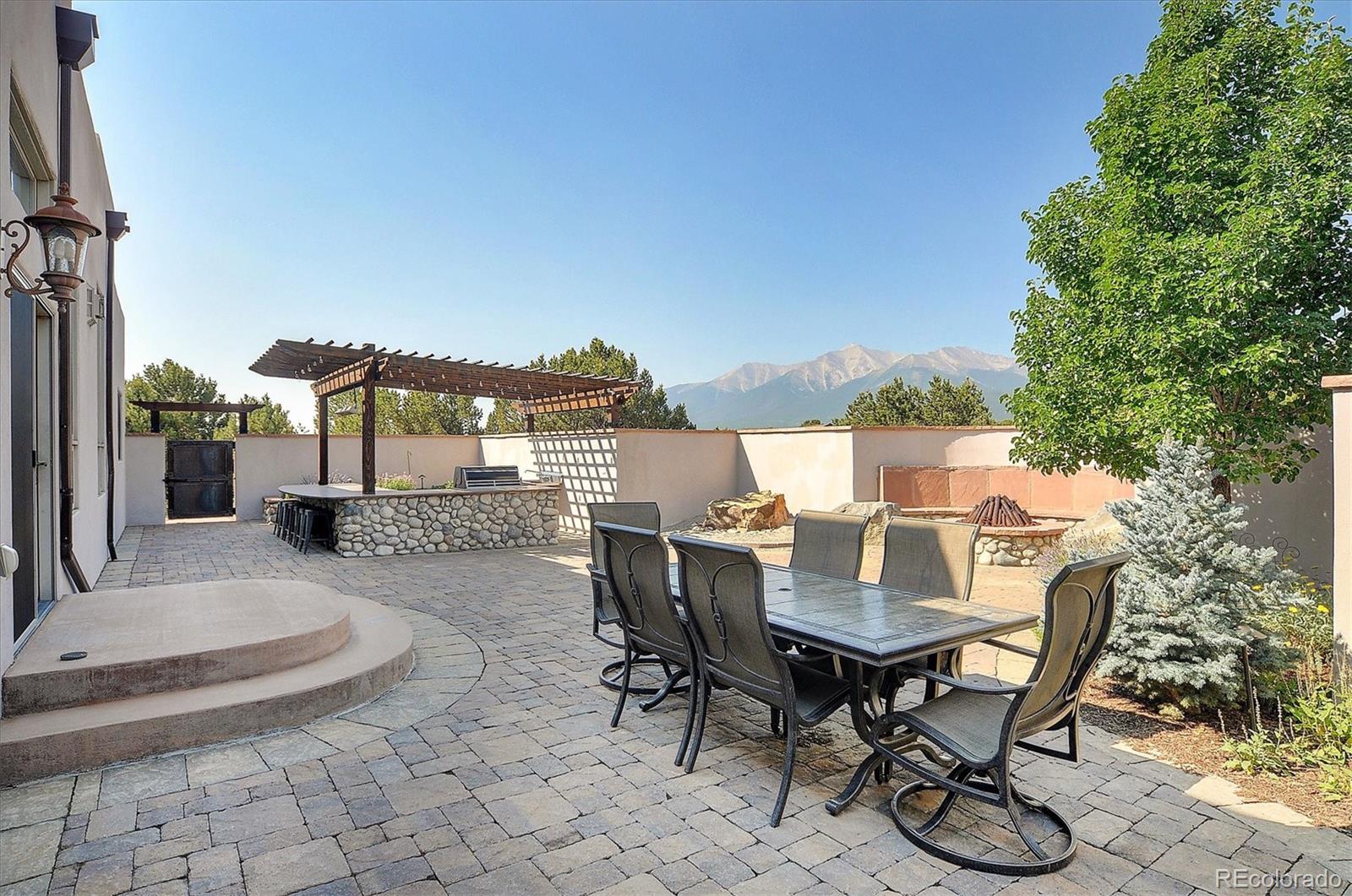 29332 County Road 358a