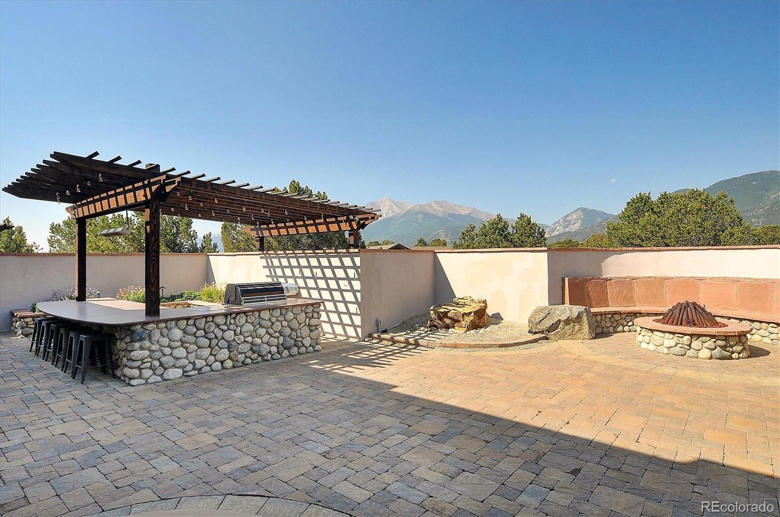 29332 County Road 358a