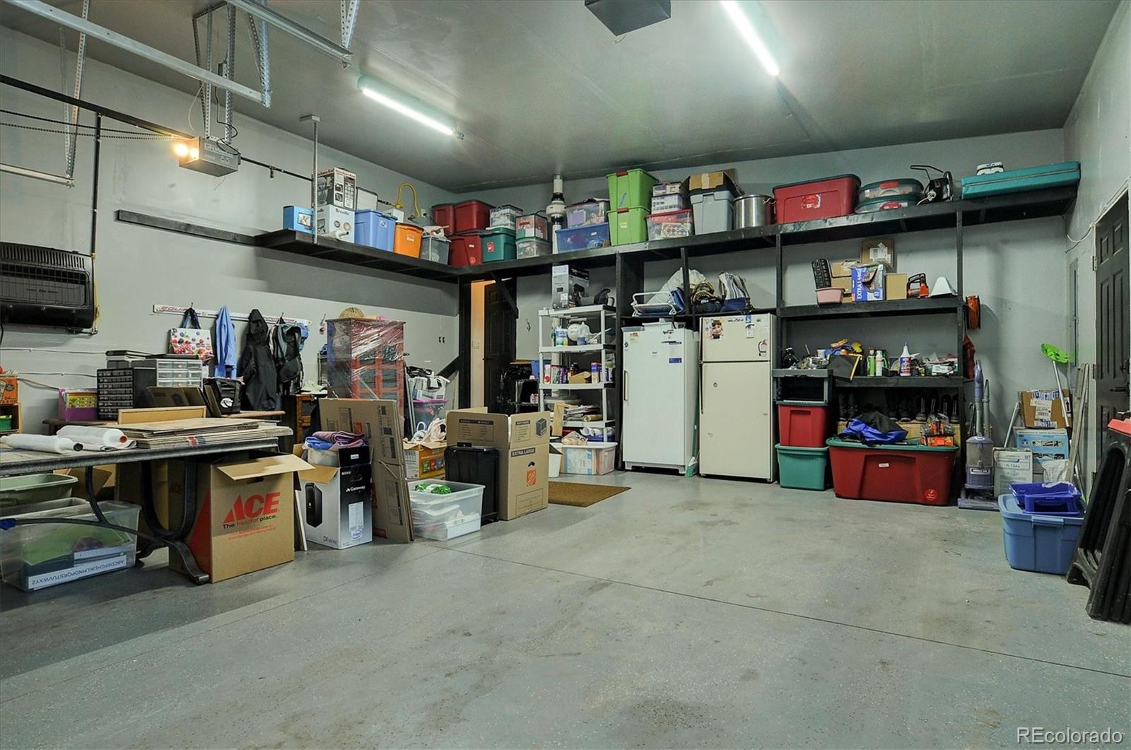 29332 County Road 358a