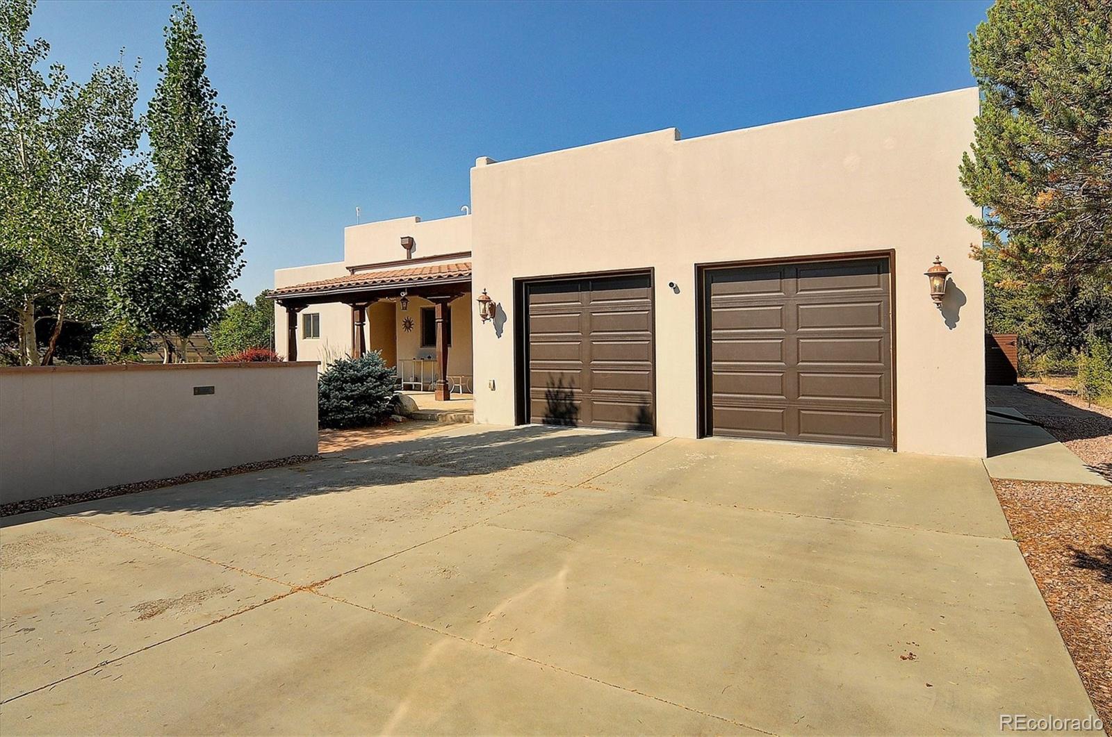 29332 County Road 358a