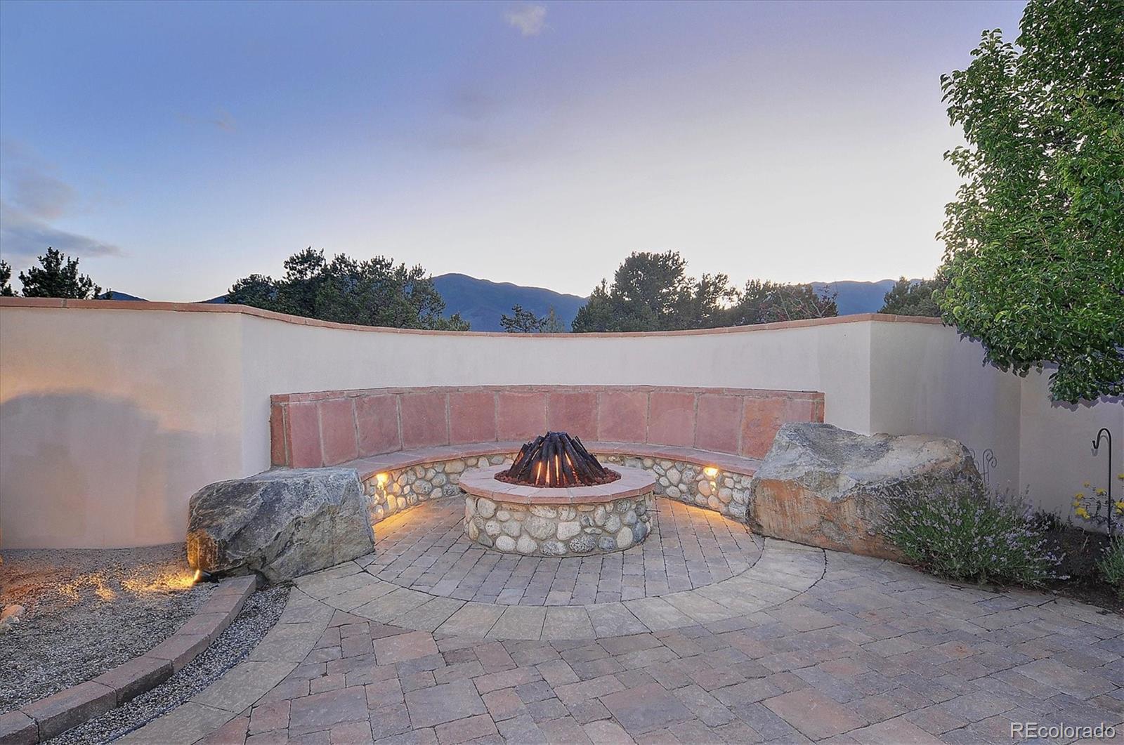 29332 County Road 358a