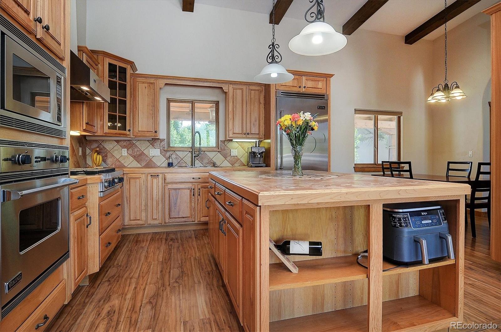 29332 County Road 358a