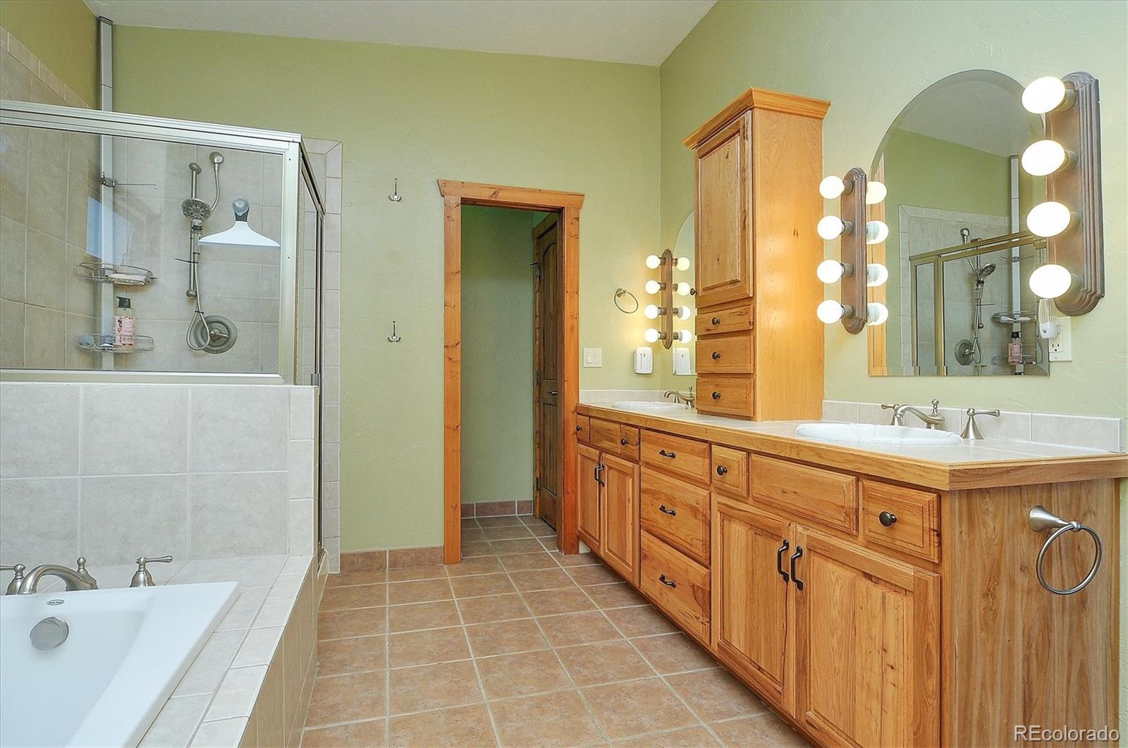 29332 County Road 358a