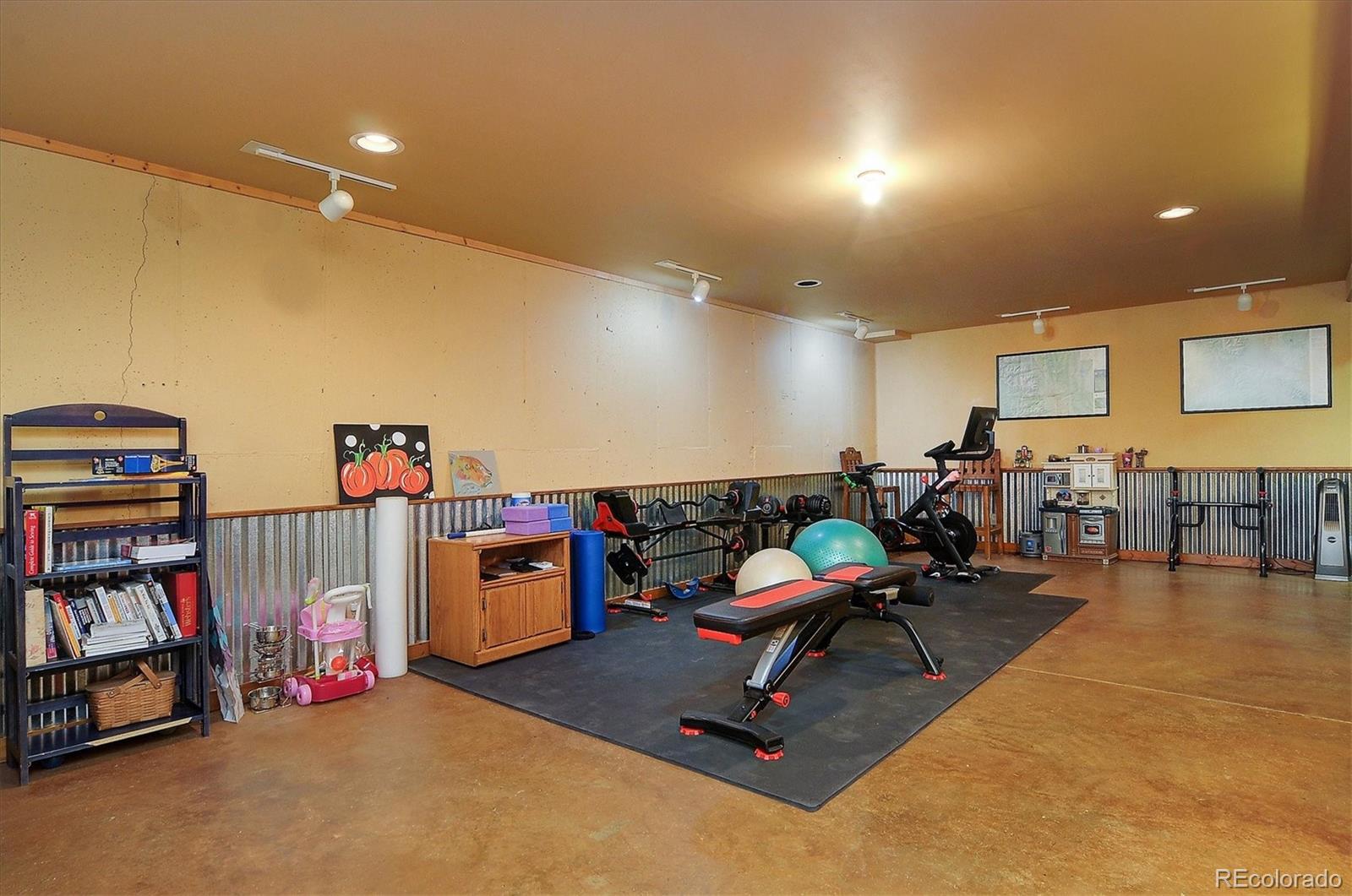 29332 County Road 358a