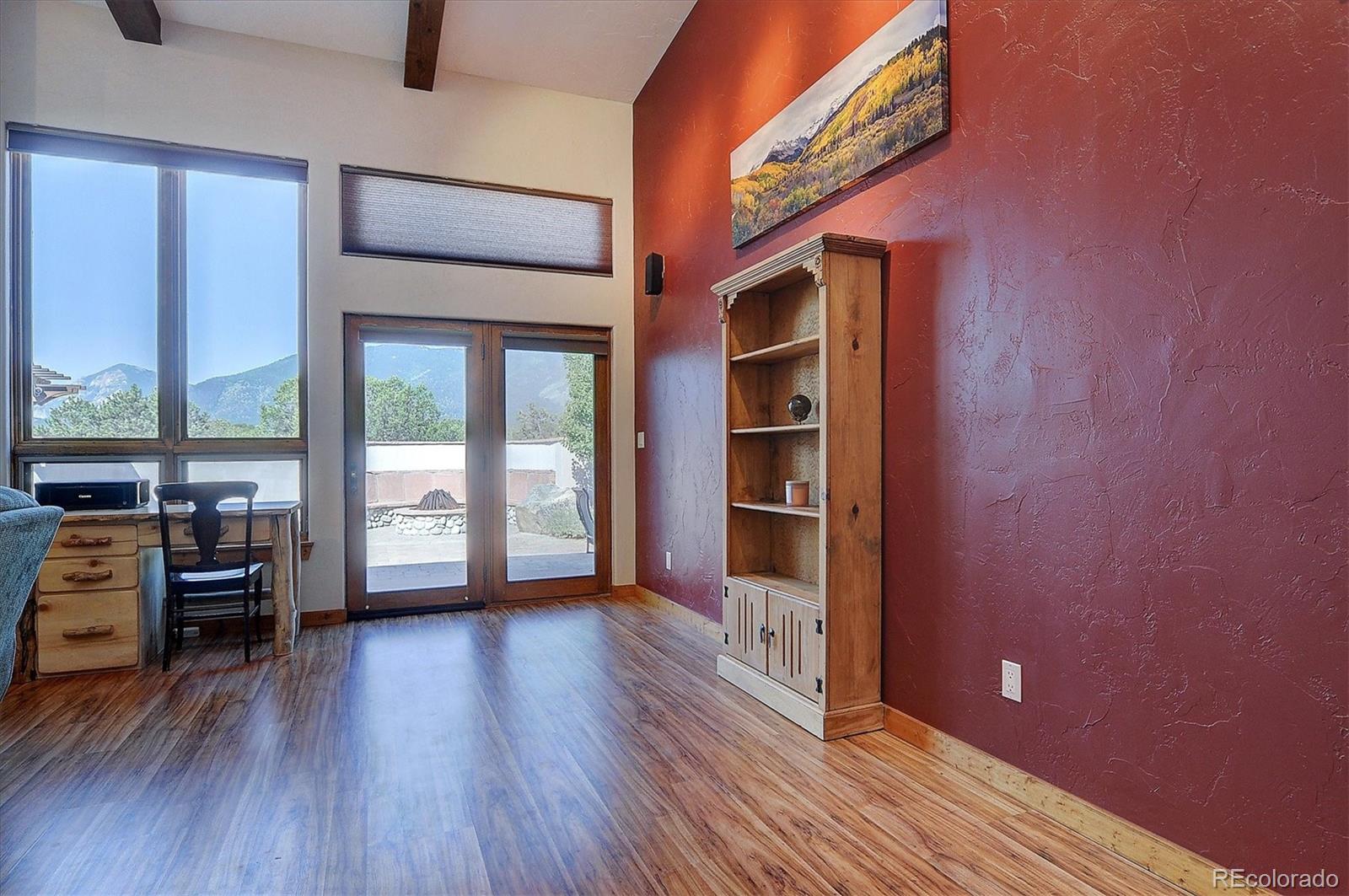 29332 County Road 358a