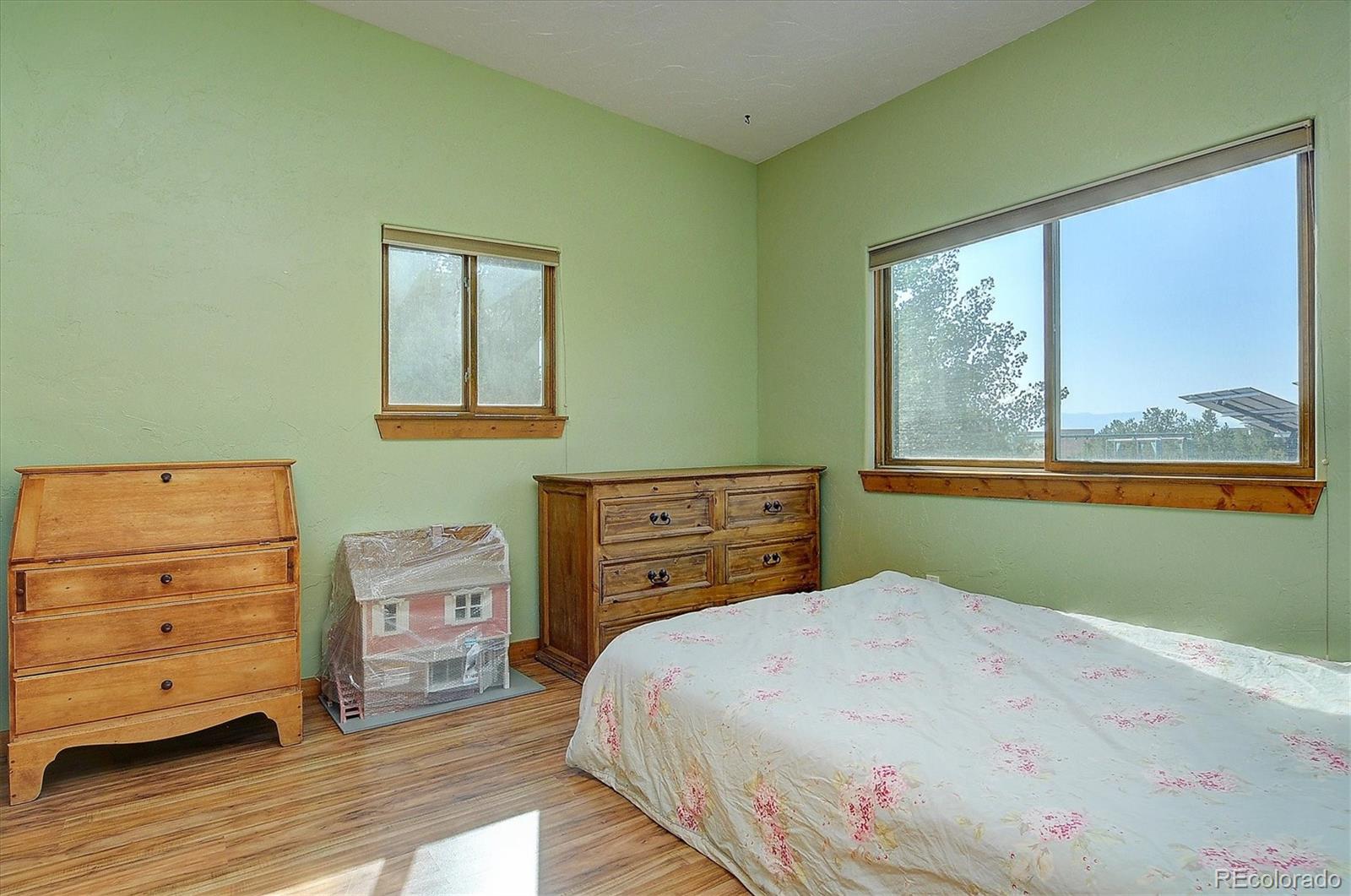29332 County Road 358a
