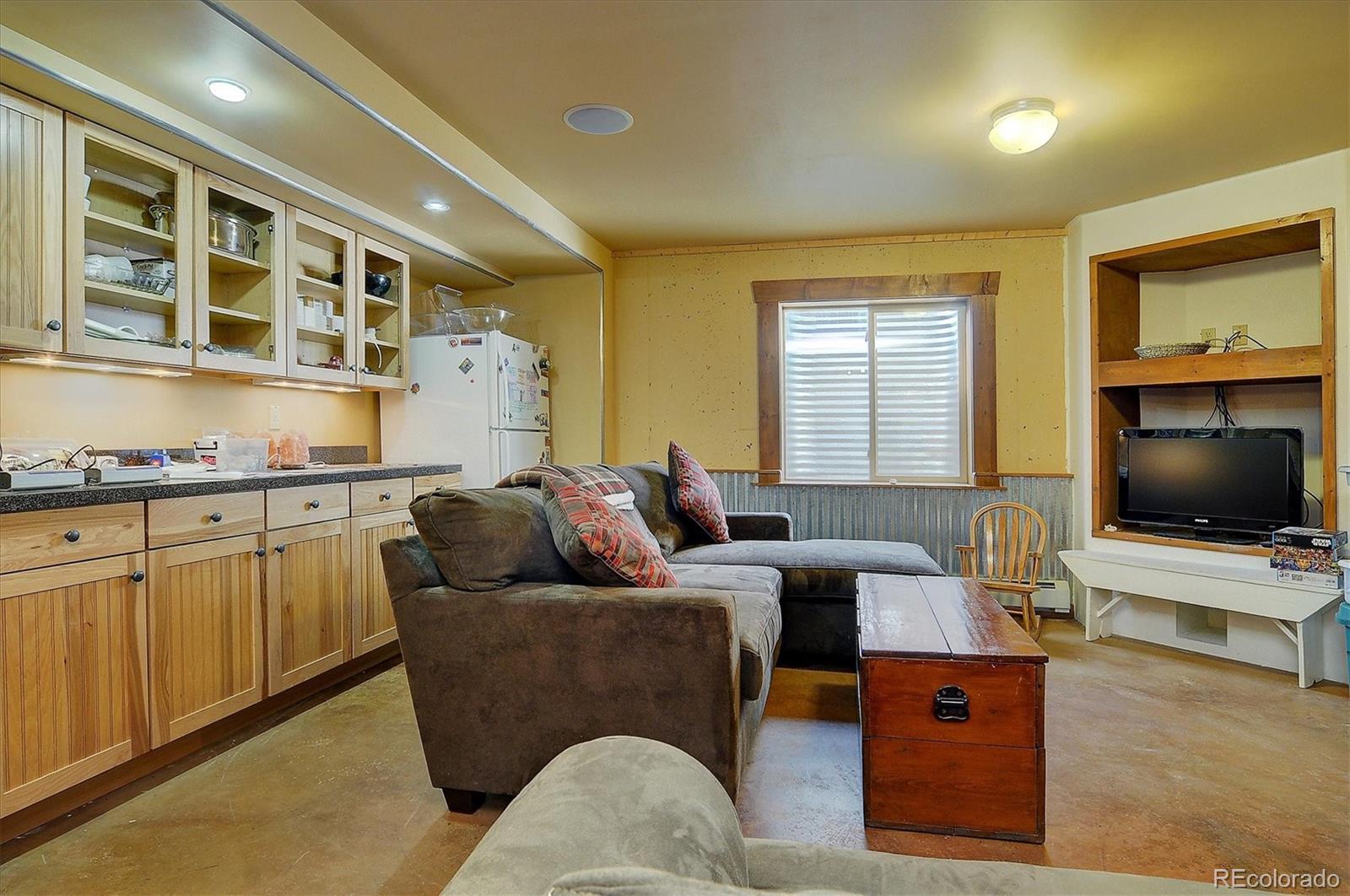 29332 County Road 358a