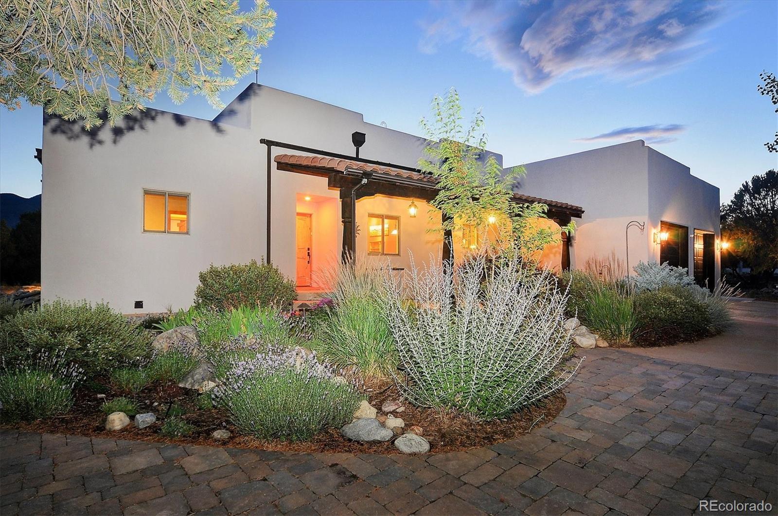 29332 County Road 358a