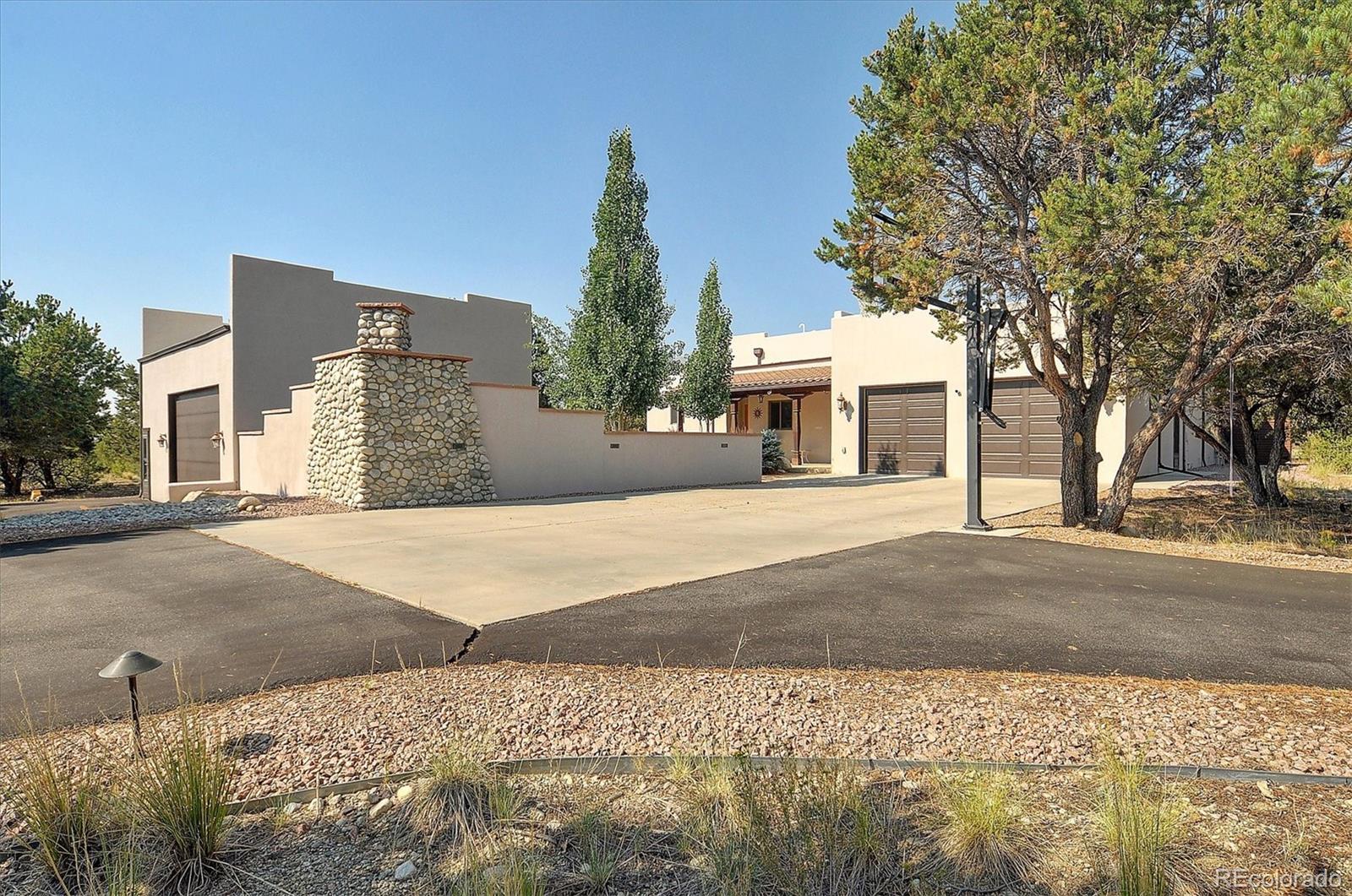 29332 County Road 358a