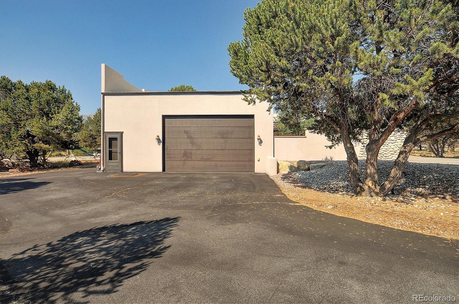 29332 County Road 358a