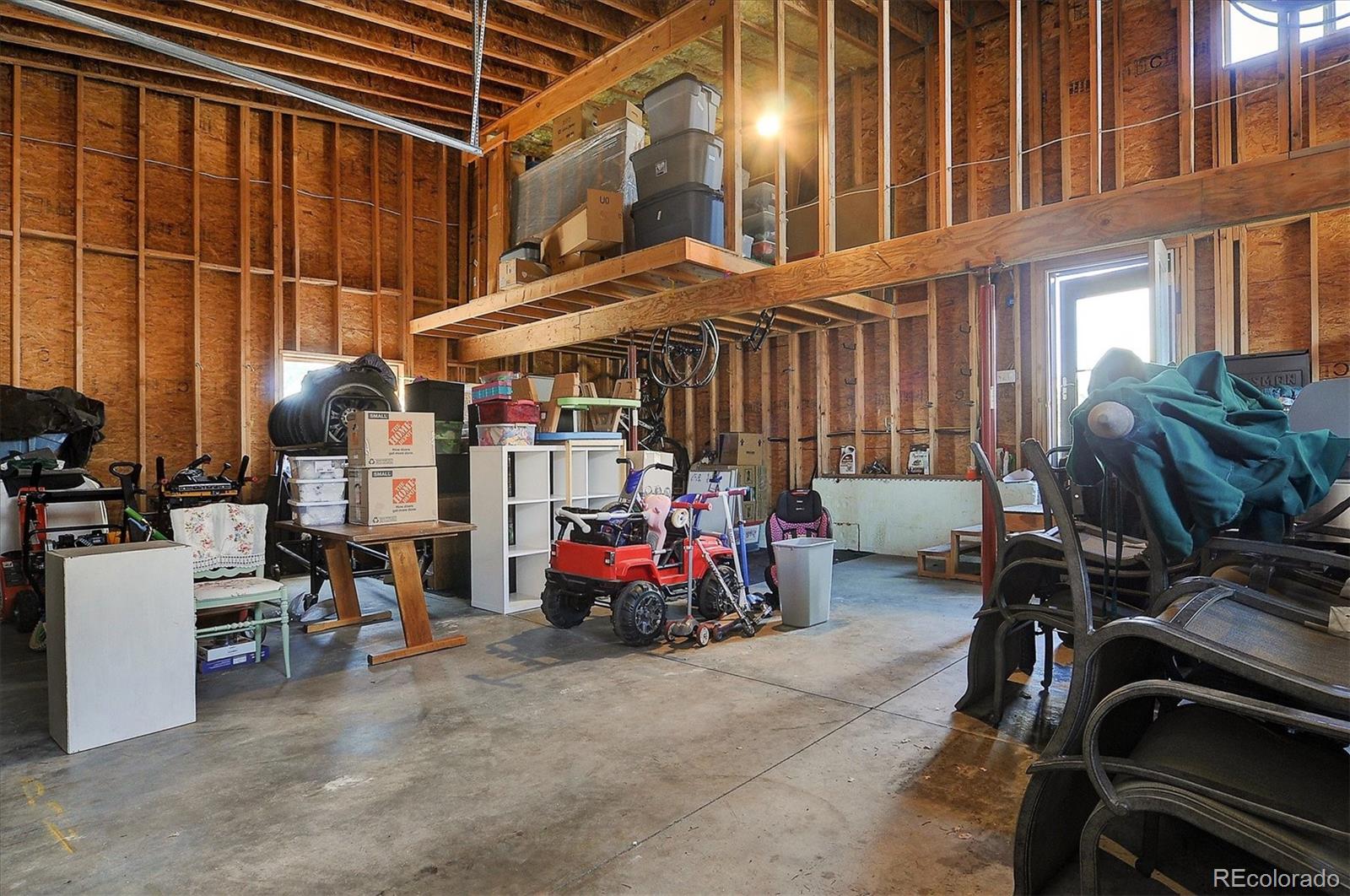 29332 County Road 358a